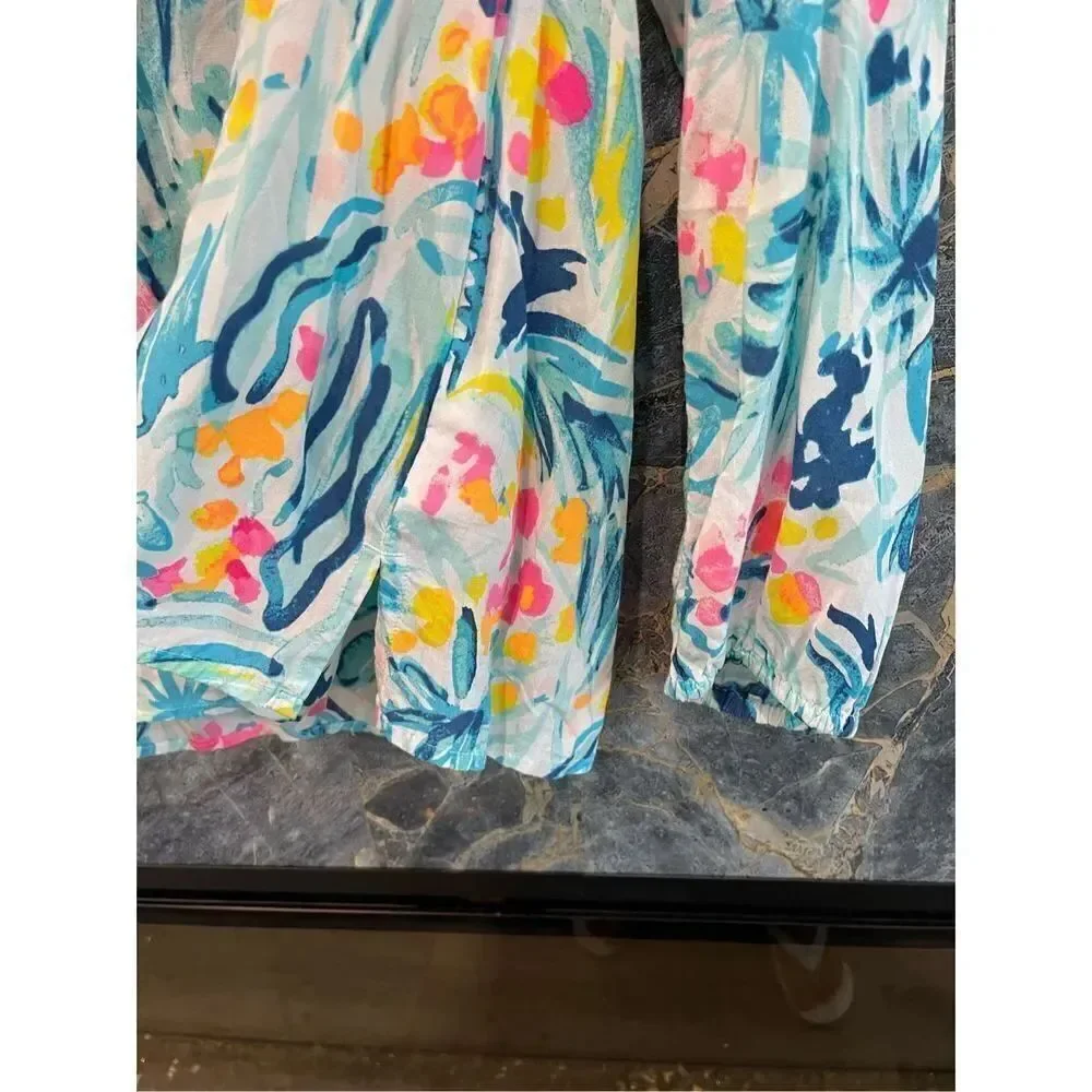 Lilly Pulitzer lilly pulitzer